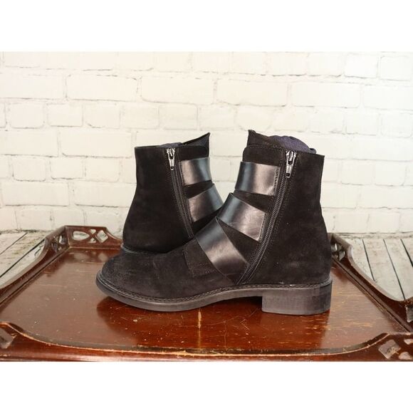 RARE European Freebirds!!! - Picture 4 of 10